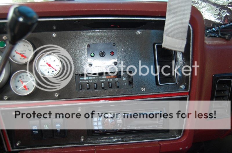 Gas Tank sending unit ohms info Dodge Ram, Ramcharger, Cummins